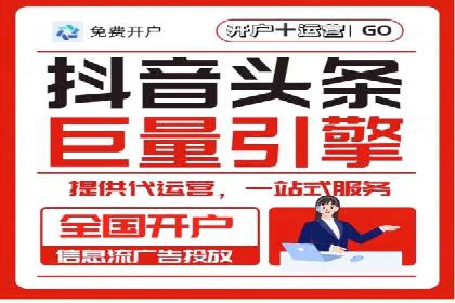 真实案例解析：SEM代运营托管公司的优势与挑战